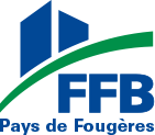 FFB Pays de Fougères